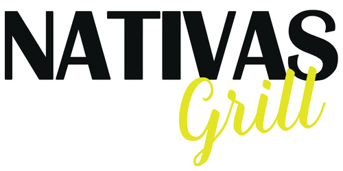 Logo img